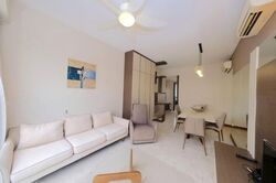 The Ambra (D15), Apartment #618859151